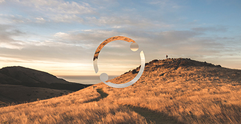Manaaki Whenua / Landcare Research