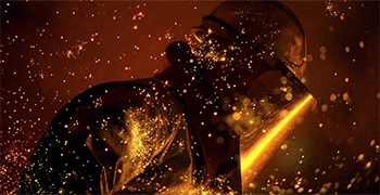 New Zealand Steel
